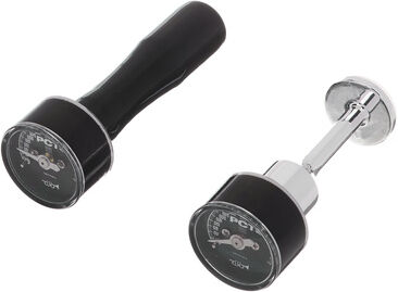 Larry Meregillano Pocket CTS Set