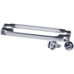 econ connect GV15 Gleitverriegelung Metall 1 St. Bulk