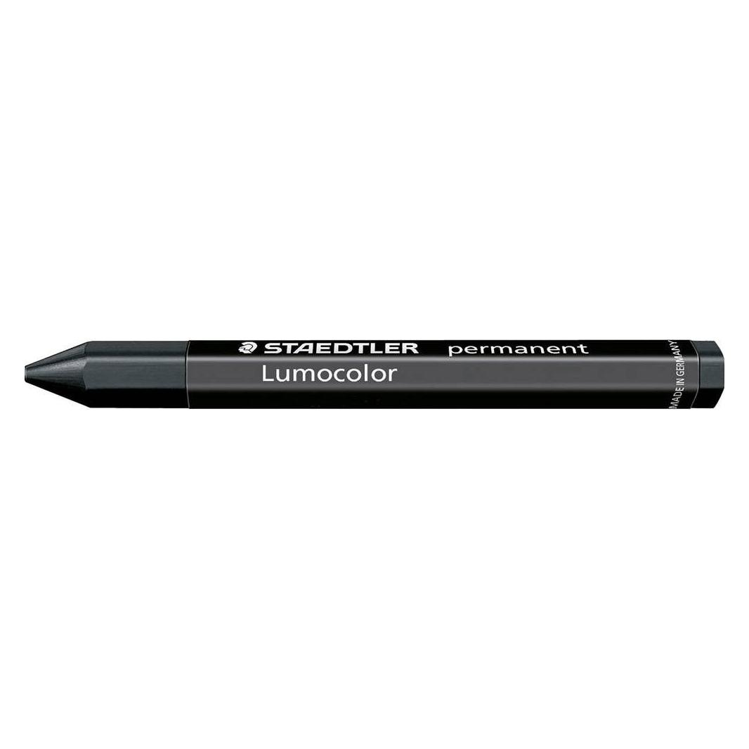 Staedtler Signierkreide 12 St./Pack (12x) (236-9)