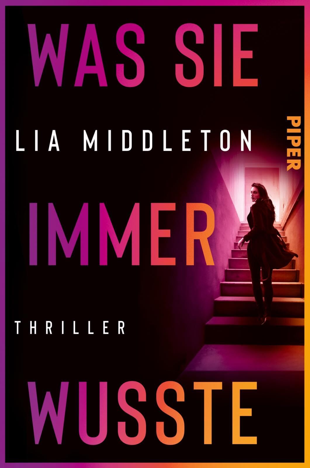 Lia Middleton - Was sie immer wusste - Preis vom 09.10.2026 07:28:09 h