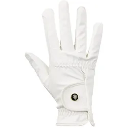 BR Equestrian Equipment, Reithandschuhe, (6)