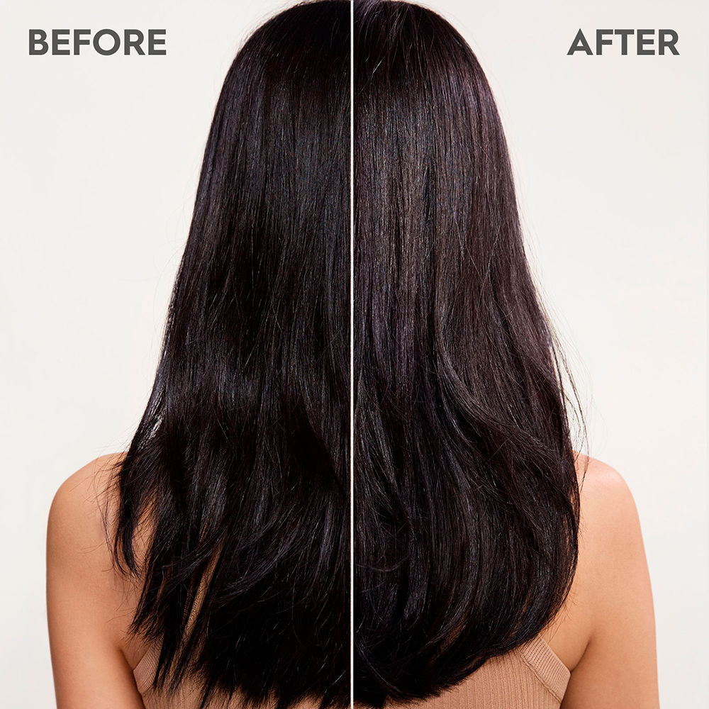 Kerasilk Shampoing lissant Essentiels 75 ml