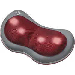 beurer Shiatsu-Massagekissen MG 149