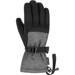Reusch, Skihandschuhe, (8)