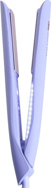 SUTRA Ultra Violet Intelligent Styler