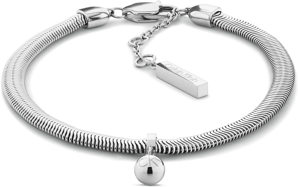 Calvin Klein Layered armband 35000958
