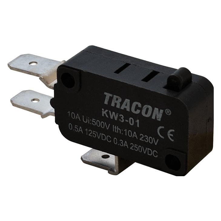 Tracon Allgemeines Produkt (TR-KW3-01)