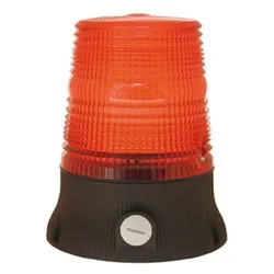Grothe Blitzlicht GBZ 8621
