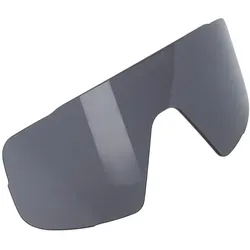 SWEET PROTECTION Ersatzglas für Memento | Obsidian Black