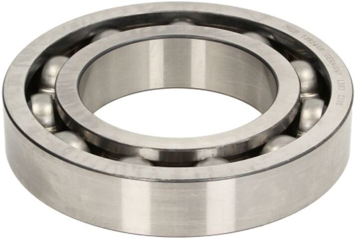 Lager, Automatikgetriebe ZF 0750116394ZF