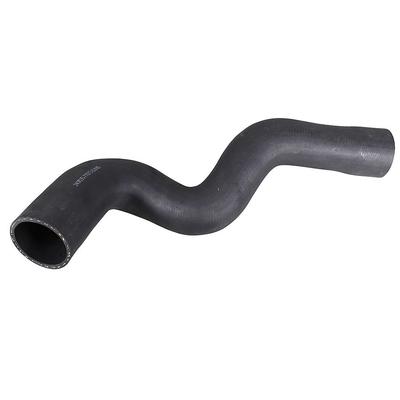 METZGER AUTOTEILE Ladeluftschlauch oben 2401535 für Peugeot