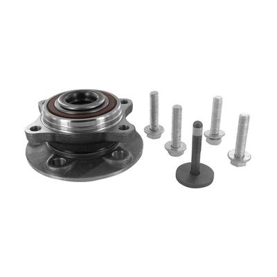 Vaico Radlagersatz [Hersteller-Nr. V95-0229] für Volvo