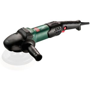 Metabo Exzenterschleifer PE 15-20RT Winkelpolierer, 180mm Ø, 1500 W