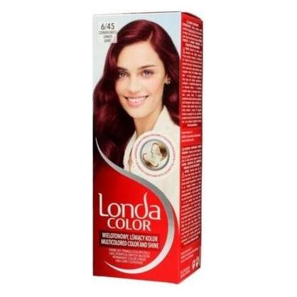 Londa Na (Granatapfelrot) (35782077)
