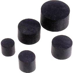 LAPP 54113050 SKINTOP® DV-M40 Dichteinsatz M40 M40 Chloropren-Kautschuk Schwarz 1 St.