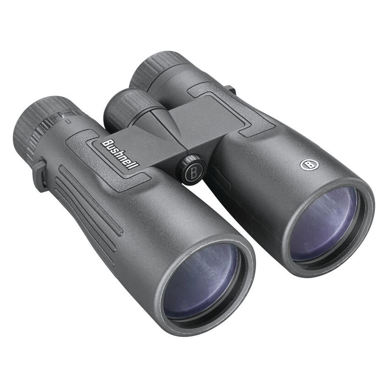 Bushnell Legend 10x50 (10x, 50 mm) (BB1050W)