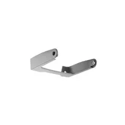 Siteco 5XA767000030 Wandbefestigung Siteco eisenglimmer (DB 702S) Floodlight FL 20 mini