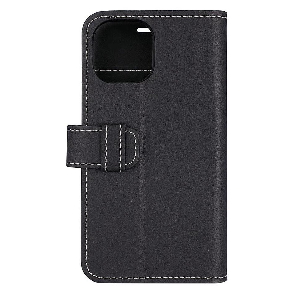 Carl ONSALA ECO Wallet Sort (Apple iPhone 13 mini) (591535)