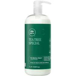 1L Paul Mitchell Tea Tree Special Conditioner