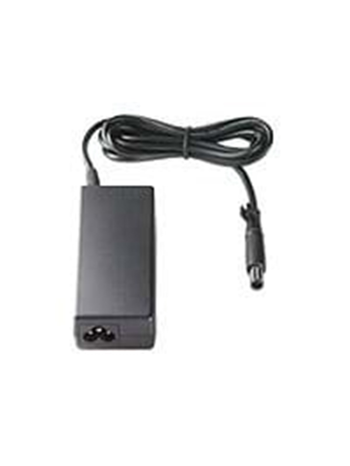 HP AC-Adaptor 90W 100-240V