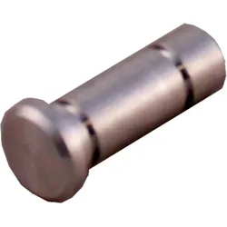 Wolf Bolzen Steuereinheitbefestigung 3490391 für BWL-1