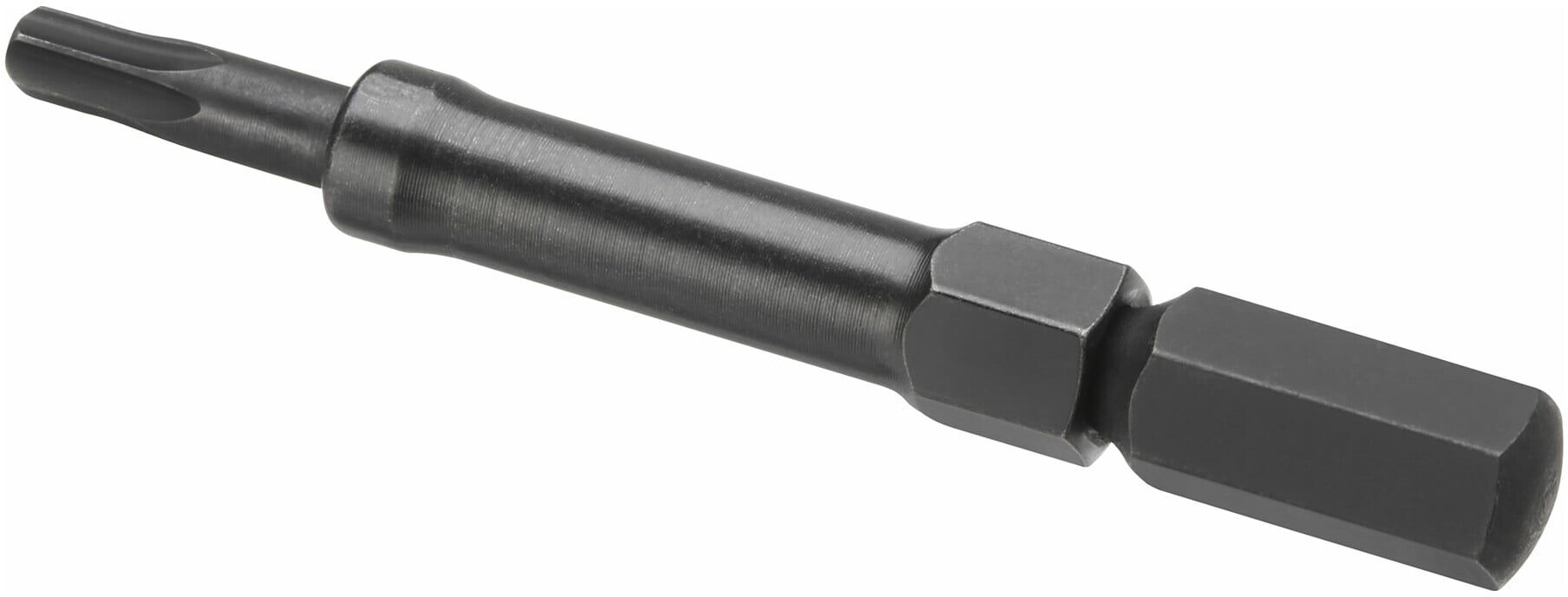 Facom Ausdreher OGV 2 (SXE.2GRPFOR)