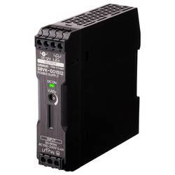 Kern CE HSS CE HSS Netzadapter zur Spannungsversorgung des KERN CE, montierbar auf Hutschiene
