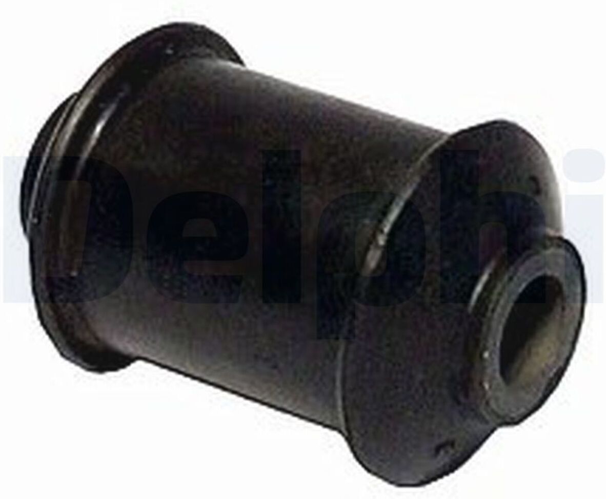 Lagerung, Querlenker DELPHI TD567W