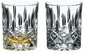 RIEDEL Tumbler Collection RIEDEL Spey Whisky