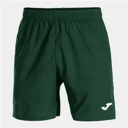 Joma, Herren, Sporthose, Iconic Verde (S), Grün