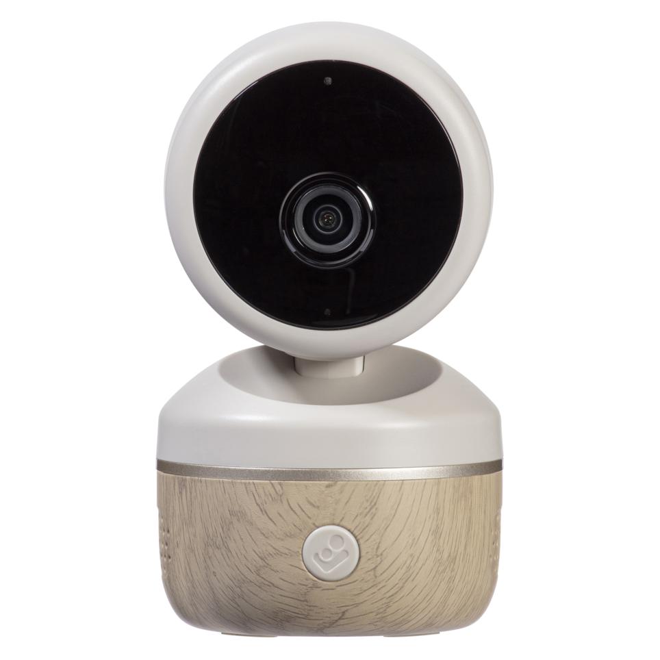 Maxi-Cosi See2 Plus Baby Monitor (200 m) (3201117000)