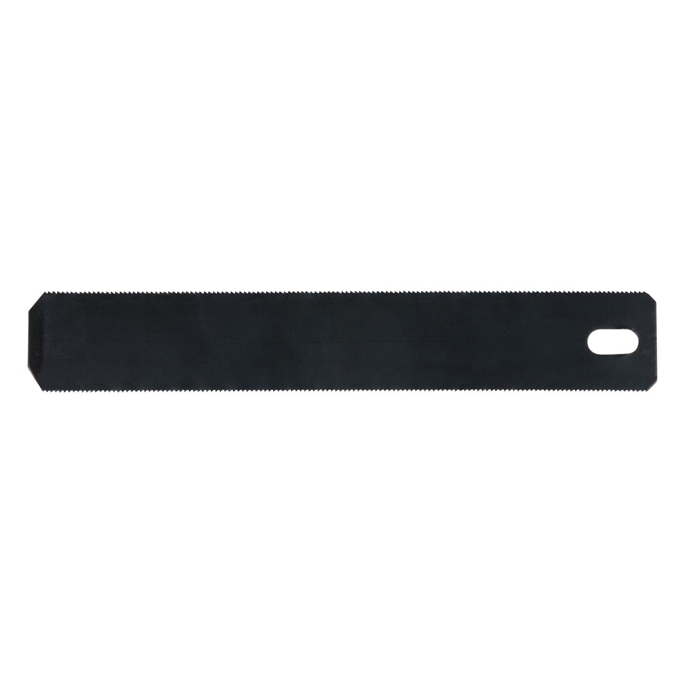 KS Tools Ersatzsägeblatt für 117.4273 (117.4274)