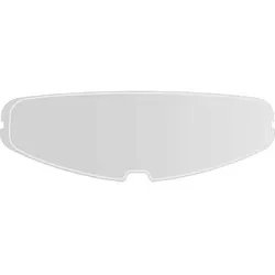 LS2 Pinlock 70 Max Vision Scheibe FF812 DKS604