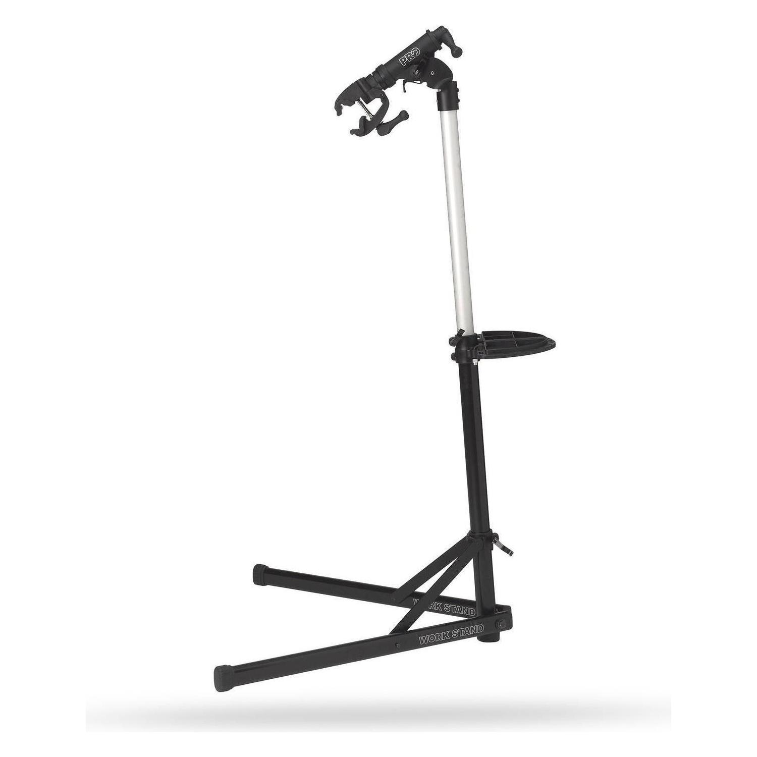 PRO Bike Gear Montageständer (PR100360)