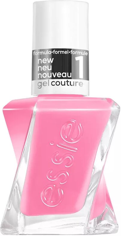 Essie - Langanhaltender Nagellack Gel Couture, 13.5 ml, n°  haute to trot