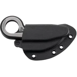CRKT, Mehrzweckmesser, Provoke Kydexscheide