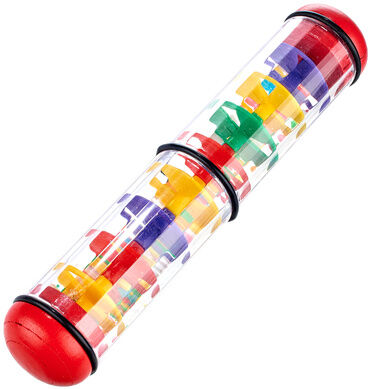 Goldon Rainmaker Model 35450 20cm