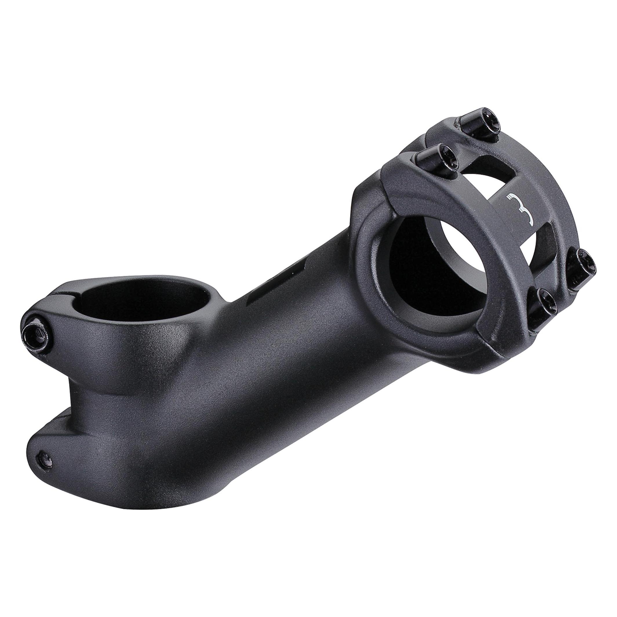 BBB HighRise 35D BHS-24 (70 mm, 25.40 mm) (BHS-24 2929732410)
