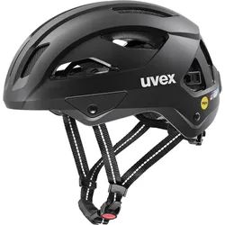 Uvex, Velohelm, (59 - 61 cm)