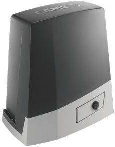 Came Bkv15ags - Automazione Scorrevole Con Motore A 36 V 1500 Kg - 801ms-0300