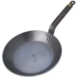 de Buyer Mineral B Element Allzweckpfanne
