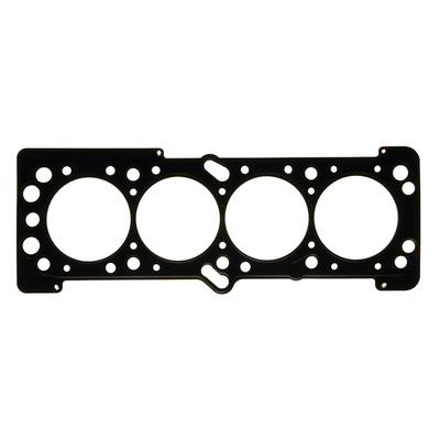 BGA Dichtung, Zylinderkopf CH9549 für DAEWOO CHEVROLET