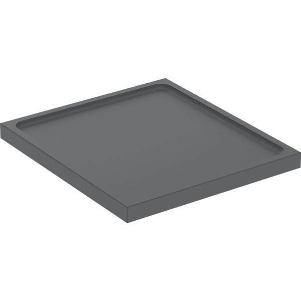 Geberit Abdeckplatte für Renova Plan 245032JK1