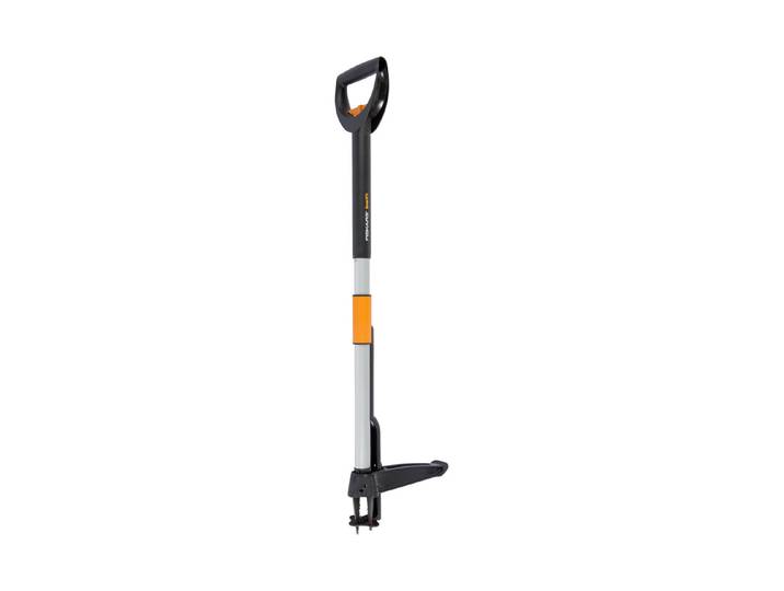 Fiskars Unkrautstecher SmartFit 119 × 30 × 13 cm