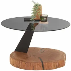 MCA ABP BILOXI Couchtisch 2