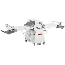 Diamond Teigausrollmaschine Sockel 600x1200 mm (LM/60-120SS)