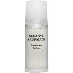 50ml Susanne Kaufmann Deodorant Roll-on