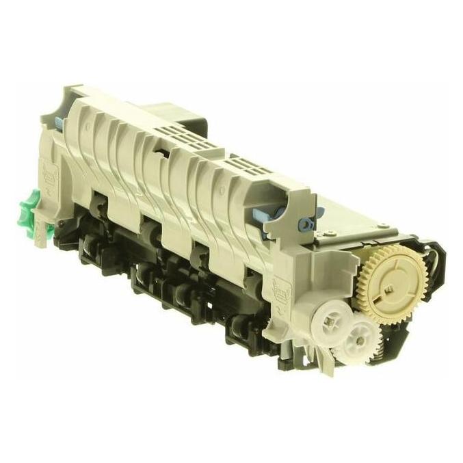 HP Hewlett-Packard FUSING ASSEMBLY (For HPMFP (RP000373608)