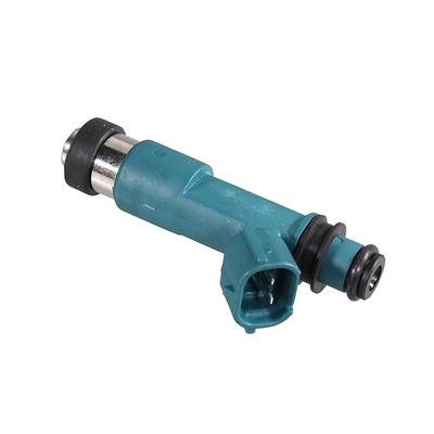 METZGER AUTOTEILE Einspritzventil 0920103 für MAZDA