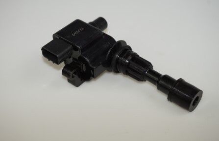 STARQ SQ122-09259 Ignition coil
